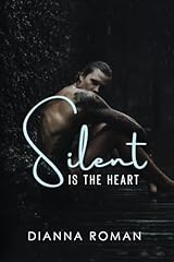 Silent the heart gebraucht kaufen  Wird an jeden Ort in Deutschland