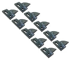 Straight carbide trenching for sale  Delivered anywhere in USA 