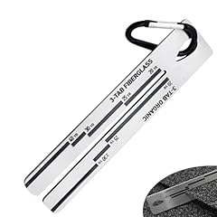 Metal shingle gauge for sale  Delivered anywhere in USA 