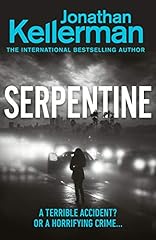 Serpentine for sale  Delivered anywhere in USA 