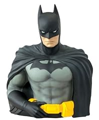 Monogram international batman for sale  Delivered anywhere in USA 