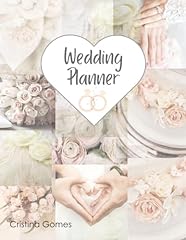 Complete wedding planner for sale  Delivered anywhere in USA 