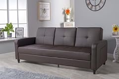Sleep factory eden for sale  Delivered anywhere in UK
