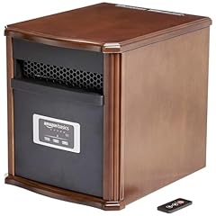 Amazon basics portable for sale  Delivered anywhere in USA 