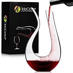 Hicoup red wine for sale  Delivered anywhere in USA 