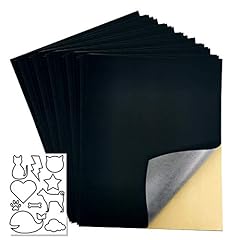 Pcs self adhesive for sale  Delivered anywhere in UK