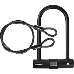 Retrospec lookout lock for sale  Delivered anywhere in USA 