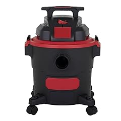 Tnloji gallon wet for sale  Delivered anywhere in USA 