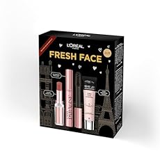 Oréal paris fresh for sale  Delivered anywhere in UK