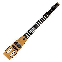 Anygig electric guitar for sale  Delivered anywhere in USA 