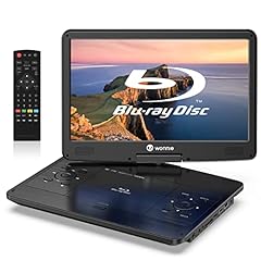 Wonnie 16.9 portable for sale  Delivered anywhere in USA 