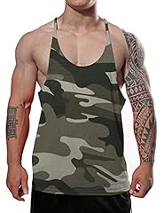 Jeeing gear men for sale  Delivered anywhere in USA 