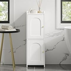 Hzuaneri bathroom storage for sale  Delivered anywhere in USA 