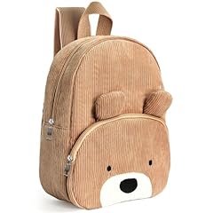 Lezehea kindergartenrucksack m gebraucht kaufen  Wird an jeden Ort in Deutschland