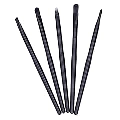 Watch cleaning brush for sale  Delivered anywhere in UK