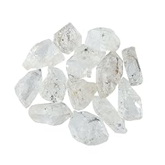 Crystalis carats natural for sale  Delivered anywhere in USA 