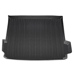 Premium cargo liner for sale  Delivered anywhere in USA 