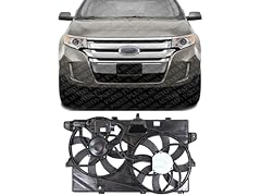 Autos parts plus for sale  Delivered anywhere in USA 