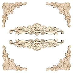 Hezhou fregi legno usato  Spedito ovunque in Italia 