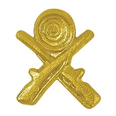 Express medals die for sale  Delivered anywhere in USA 