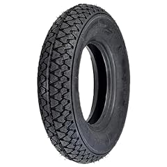 Michelin s83scooter tire usato  Spedito ovunque in Italia 