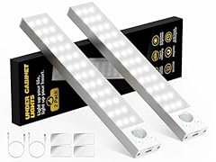 Cabinet lighting 1800mah for sale  Delivered anywhere in USA 