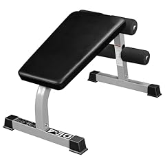 Valor fitness decline for sale  Delivered anywhere in USA 