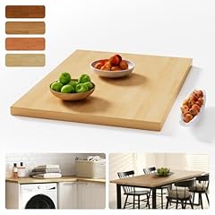 Solid wood butcher for sale  Delivered anywhere in USA 
