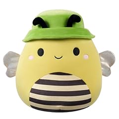 Squishmallows sunny bee for sale  Delivered anywhere in UK