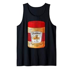 Peanut butter jar for sale  Delivered anywhere in UK