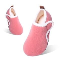 Aisprts kids slippers for sale  Delivered anywhere in UK