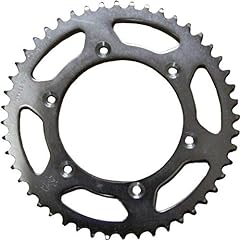 Sprockets jtr897.38 38t for sale  Delivered anywhere in USA 
