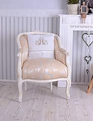 Royal armchair armchair for sale  Delivered anywhere in UK