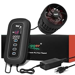 Hygger powerful wave for sale  Delivered anywhere in USA 