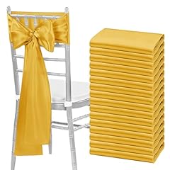 Fani pcs gold for sale  Delivered anywhere in USA 