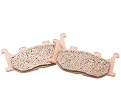 Ebc brake pads for sale  Delivered anywhere in USA 