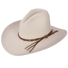 Stetson men gus for sale  Delivered anywhere in USA 