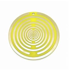 5pcs polarizzazione energy usato  Spedito ovunque in Italia 