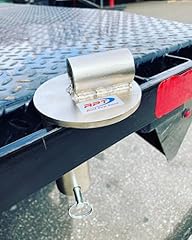 Rail pry tool for sale  Delivered anywhere in USA 