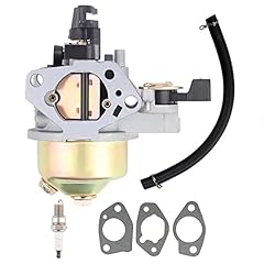 Highmoor GX390 Carburetor for Honda GX340 GX 340 GX, used for sale  Delivered anywhere in USA 