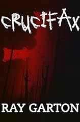 Crucifax d'occasion  Livré partout en France