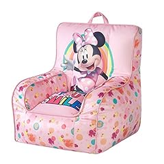 Idea nuova disney for sale  Delivered anywhere in UK