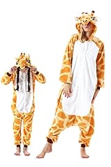 Darkcom animal onesie for sale  Delivered anywhere in UK