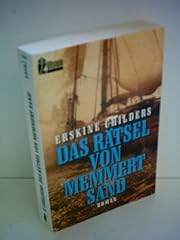 Das rätsel von d'occasion  Livré partout en France