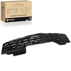 Yhtauto front lower for sale  Delivered anywhere in USA 
