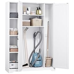 Dwvo broom closet for sale  Delivered anywhere in USA 