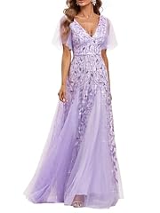 Ever pretty women for sale  Delivered anywhere in USA 