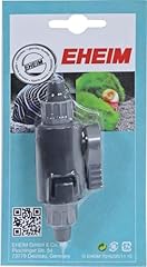 Eheim conector 4003512 gebraucht kaufen  Wird an jeden Ort in Deutschland