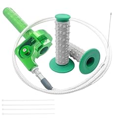 Motorcycle throttle assembly for sale  Delivered anywhere in UK