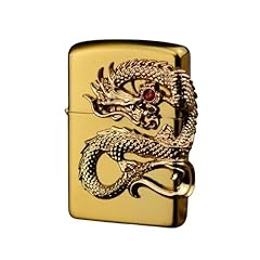 Junweideyi briquet dragon d'occasion  Livré partout en France
